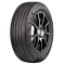  Cooper ZEON CS8 225/45/R17 91Y vara 