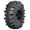  Cst By Maxxis CL21M 35/12.5/R16 109K vara / off road 