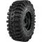  Cst By Maxxis CL24X 37/12.5/R17 118K vara / off road 