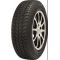  Debica FRIGO 2 MS 145/70/R13 71T iarna 