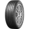  Dunlop SPORT MAXX RT2 SUV 255/50/R20 109Y XL vara 