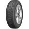  Dunlop WINTERRESPONSE2 165/70/R14 81T iarna 