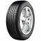  Firestone ROADHAWK 2 ENLITEN 235/40/R18 95Y XL vara 