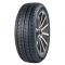  Fronway ICEPOWER 868 205/50/R17 93H XL iarna 