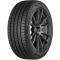  Goodyear EAG F1 (ASYMMETRIC) 6 255/55/R20 110Y XL vara 