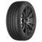  Goodyear EAG F1 SUPERSPORT 245/40/R20 99Y XL vara 