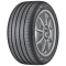  Goodyear EFFICIENTGRIP PERFORMANCE 2 215/60/R16 99H XL vara 