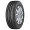  Goodyear EFFIGRIP CARGO 2 205/65/R16C 107T vara 