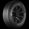 Goodyear WRL TERRITORY AT/S RHD 255/65/R18 111H RFT vara 