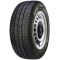  Gripmax SUREGRIP AS VAN 215/65/R16C 109T all season 