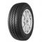  Hifly ALL-TRANSIT 175/70/R14C 95S all season 