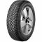  Kleber KRISALP HP3 205/55/R17 95H XL iarna 