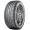 Kumho PS71 285/60/R18 116V vara 