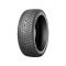 Kumho WP52+ 225/55/R18 102V XL iarna 