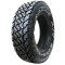  Maxxis AT980E 205/70/R15C 106Q vara / off road 
