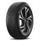  Michelin PILOT ALPIN 5 SUV NCO RG 285/45/R21 113V XL iarna 