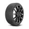  Michelin PILOT SPORT 4 SUV 255/45/R19 100V vara 