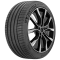  Michelin PILOT SPORT 4 SUV 255/45/R20 105Y XL vara 