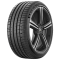  Michelin PILOT SPORT 5 275/35/R19 100Y XL vara 