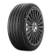  Michelin PRIMACY 5 205/45/R17 88H XL vara 