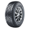  Milever ALPINISM A/T MU050 235/70/R16 106S vara 