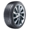  Milever SPORT MACRO MA349 245/40/R17 95W XL vara 