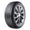  Milever SPORT PRO MA352 215/45/R17 91W XL vara 