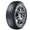  Milever WINTER MAX-A1 MW255 235/45/R18 98V iarna 