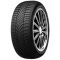  Nexen WINGUARD SPORT 2 SUV 275/50/R20 113V XL iarna 