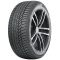 Nokian Tyres Snowproof 3P 235/50/R19 103V XL iarna 