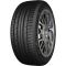  Petlas EXPLERO PT431 255/55/R19 111V vara 