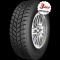  Petlas FULL GRIP PT935 225/75/R16C 118R iarna 