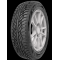 Petlas GLACIER W661 215/55/R17 98T iarna 