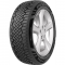  Petlas MULTI ACTION PT565 205/60/R16 96V all season 