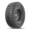  Petlas PEAKLANDER M/T 33/12.5/R15 108Q vara / off road 