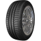  Petlas PROGREEN PT525 195/50/R16 88V vara 