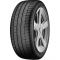  Petlas VELOX SPORT PT741 255/35/R20 97W vara 
