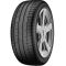  Petlas VELOX SPORT PT741 265/35/R18 97W vara 