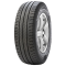  Pirelli CARRIER 215/75/R16C 116R vara 
