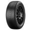  Pirelli CINTURATO ALL SEASON SF3 235/40/R18 95Y XL all season 