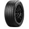  Pirelli POWERGY 2 WINTER 225/50/R17 98V XL iarna 