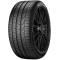  Pirelli PZERO 305/40/R20 112Y XL vara 