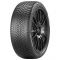  Pirelli WINTER CINTURATO 3 205/60/R17 97H XL iarna 