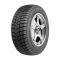  Riken SNOWTIME 165/70/R14 81T iarna 