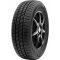  Roadhog RGASV02 215/65/R16C 109T all season 