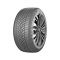  Roadx FROST TEMPO 205/45/R17 88V XL iarna 