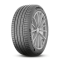  Starmaxx DYNAMIX SPORT 235/55/R18 104W XL vara 