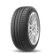  Starmaxx NATUREN ST542 215/60/R16 95V vara 