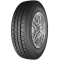  Starmaxx PROVAN ST850 PLUS 185/75/R16C 104R vara 