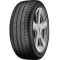  Starmaxx ULTRA SPORT ST760 225/55/R16 99W vara 